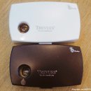 서귀포 다비치 시청점 | 서귀포 안경 &amp; 서귀포 렌즈 추천 다비치안경 서귀포시청점