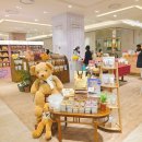 간식당 | 🍠🛍️ 별별간식연구소 부산 팝업스토어 후기