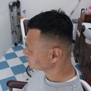 스탭인바버샵