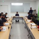 아산시농업기술센터 이미지