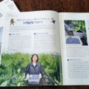 영농장 이미지