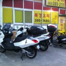 서창시장 이미지