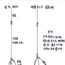 왔다낚시점