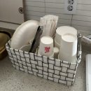 강릉초이 이미지