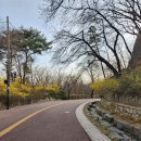 강남박내과의원