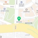 조윤성이비인후과의원 네이버블로그