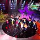 여성시대 - 거제시 장평3로4길 54 | 여성시대