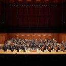 수성아트피아 이미지