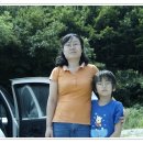 성골펜션 이미지