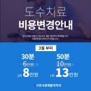 사천시원재활의학과 이미지