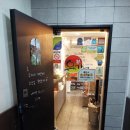 유가네 닭갈비 대신점 이미지