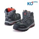 코오롱글로벌 이미지