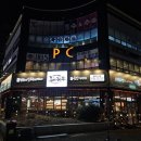 첨단2주거1호근린공원 이미지