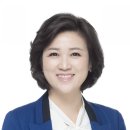 더조은컨설팅 이미지