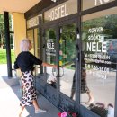 [Estonia] - Hostel Nele in Jõhvi, Estonia 이미지