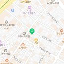 한양스터디별관학원
