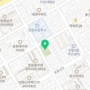 초록어린이공원 공중화장실 이미지