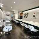 이마트24 대구화성파크점 이미지