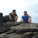 동해바다 2 이미지