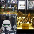 구암동011 | #칠곡 롯데프리미엄극장 후기