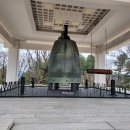 세븐일레븐 경주외동연안점 | 대학 졸업 여행 (경주) 3