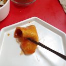 노대분식 이미지