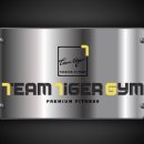 팀타이거짐 12호점 이미지