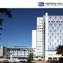 가톨릭대학교 여의도성모병원 이미지