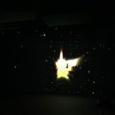 더 드리밍 이미지