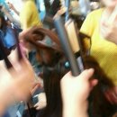 킴스헤어샵 이미지