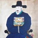 충간공 보물 제651호 박물관 이미지