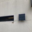 도담스시 이미지