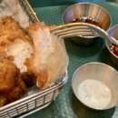 오늘통닭1977 미사점 이미지