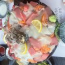 세븐일레븐 목포3광장점 이미지