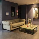 호텔야자 강서구청점 이미지