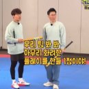 하늘가득 이미지