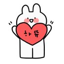 송당리경로당 이미지