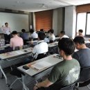 코리아종합세차장 이미지