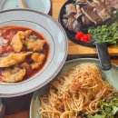 뉴매직PC 2층 이미지