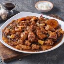 두찜하남미사점 이미지