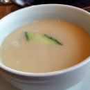 리젠시88 이미지