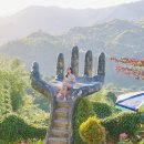 명소탐방 임실 시티투어 | 세부시티투어 예약 팁 일정 추천 후기 : 세부여행 체크아웃 단독투어