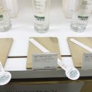 이니스프리대전복합 | <디퓨저 추천>이니스프리 퍼퓸드 1015디퓨저,삼나무향,우드향 내돈대산 후기