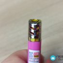 CU 구영푸르지오점 이미지