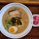 공여사생갈비 | 짧고 굵게 가자 익산맛집 24