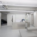 이브헤어 이미지