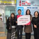 서해중학교 이미지