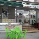 지에스25(GS25) 홍대공원점 이미지