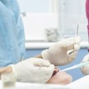 치아사랑치과의원 이미지