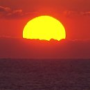 해돋이로 이미지